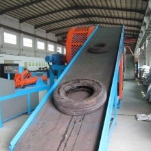 上海自動化生產(chǎn)線回收